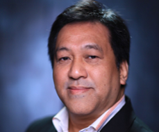 D. Darwin A. Dasig, MD