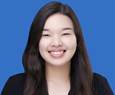 Janel Alexis O. Herrera, CSP-PASP