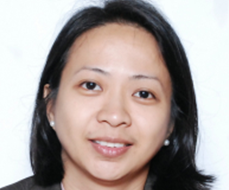 Ma. Lourdes Corrales-Joson, MD, FPNA, FPPA