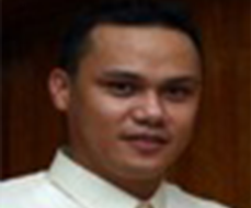 Primitivo B. Mactal, Jr., PhD, RPsy