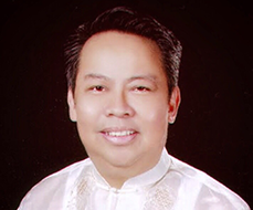 Simeon M.Marasigan, MD