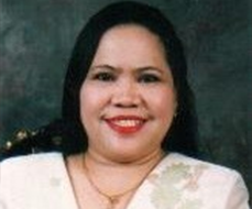 Venus Serra Arain, MD