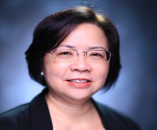 Arlene R. Ng, MD, PhD, FPNA, DPBP