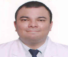 Richthofen C. De Jesus, MA, RPm, RPsy, CDR