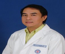 Joel G. Eleazar, MD, DBBPS, FPPA