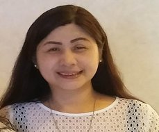 Evelyn A. Siao, MD, FPAFP