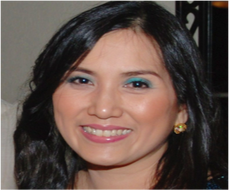 Ma. Solinda G. Bautista, MAM-MT