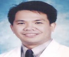 Maurice L. Sañosa, MD, FPCGM