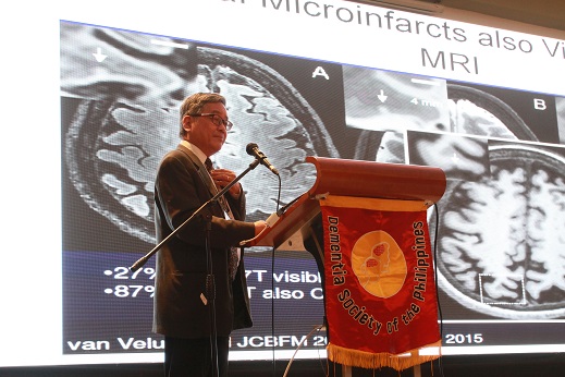 Dr Chen