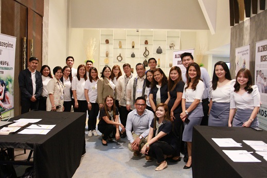 With Pharma 1