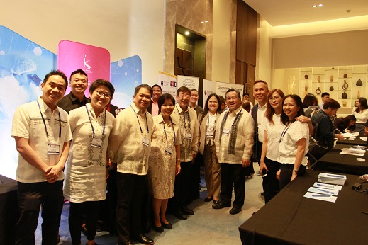 With Pharma 2