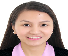 Judy Grace F. Laurilla-Uy
