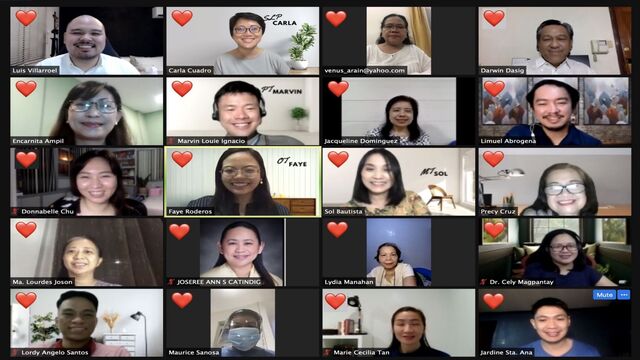 DSP Family