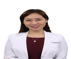 Donnabelle M. Chu, MD