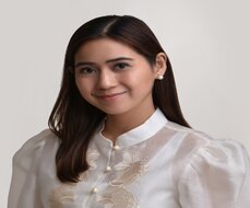 Paula Ruth L. Siongco, MD, FPNA, DSBPP
