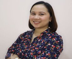 Mary Grace S. Orquiza, PhD, RPsy