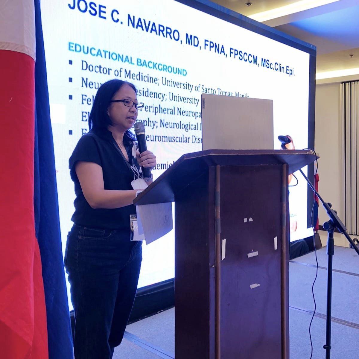Plenary 2