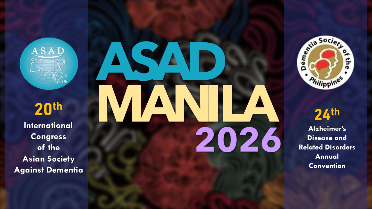 ASAD 2026 Teaser 5