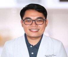 Melmar C. Folloso, MD, FPNA