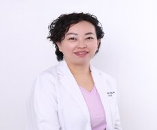 Patricia Anne B. Tayag-Mejia, MD, FPNA