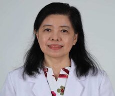 Jacqueline C. Dominguez, MD