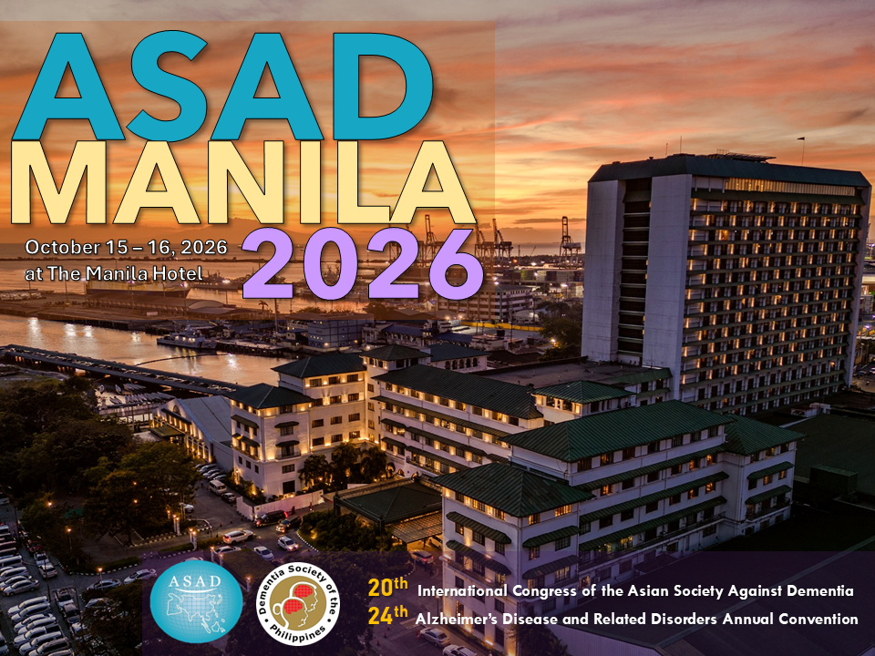 ASAD Save The Date2