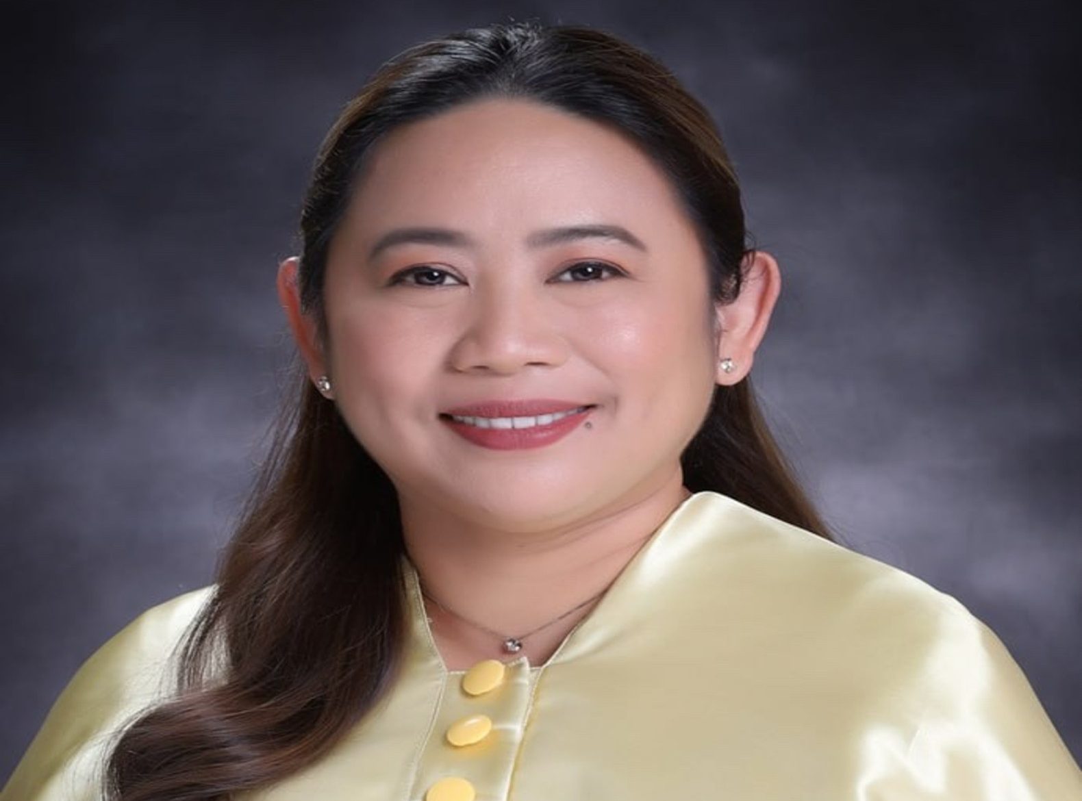 Joseree-Ann Catindig Dela Rosa, MD, FPNA